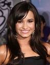 /album/fotogaleria/a3-demi-lovato-jpeg/